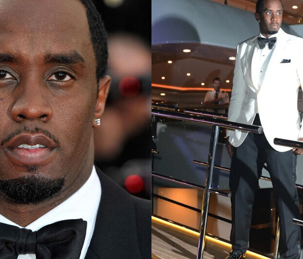entenda sobre as acusacoes contra o rapper p. diddy 944x531 1