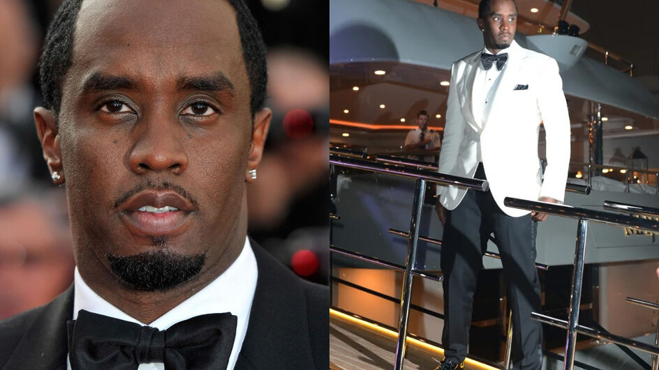 entenda sobre as acusacoes contra o rapper p. diddy 944x531 1