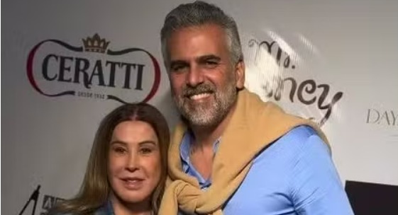 whatsapp image 2024 10 09 at 09.24.54