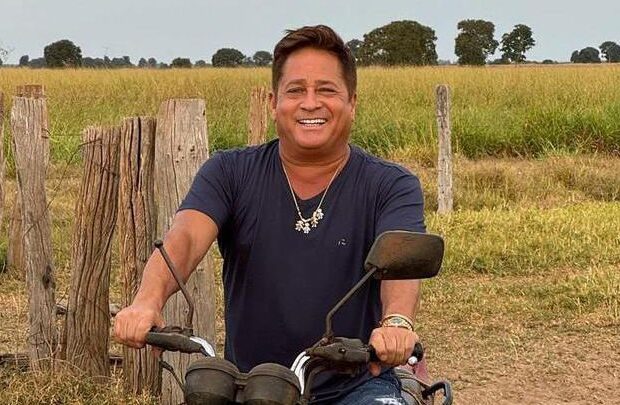 leonardo ow174116921 widelg