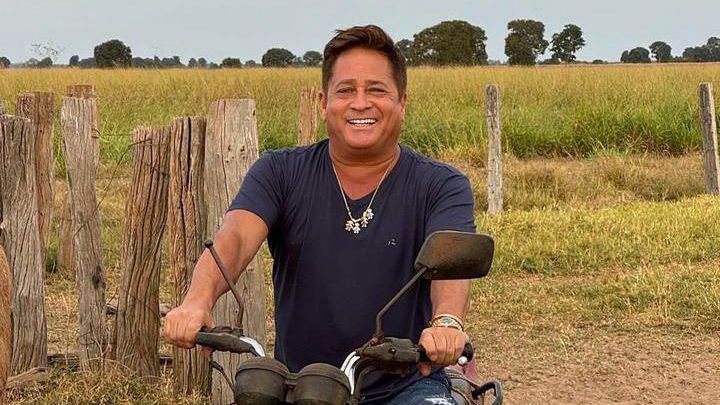 leonardo ow174116921 widelg