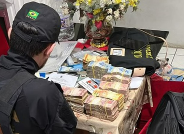 captura de tela 2024 10 09 101057