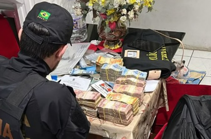 captura de tela 2024 10 09 101057