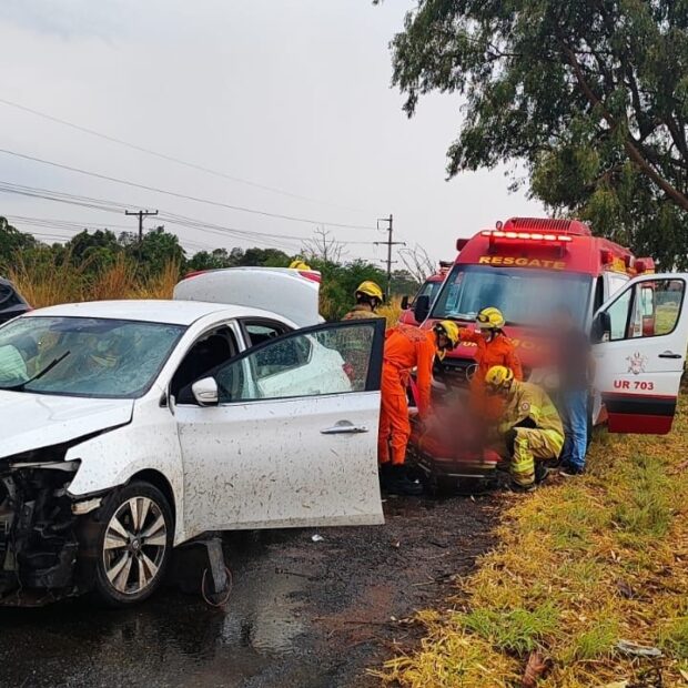 whatsapp image 2024 10 09 at 09.59.54