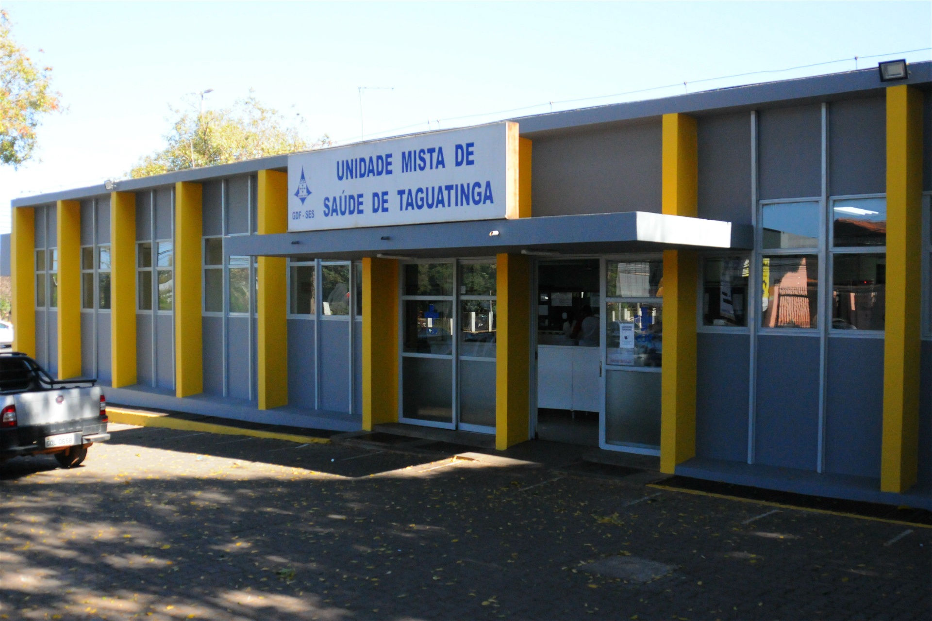 9.10. policlinica taguatinga. foto geovana albuquerque arquivo agencia saude df