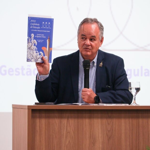 9.10. xviii conferencia do conselho de educacao do df reune gestores. foto andressa rios seedfpres conselho educacao