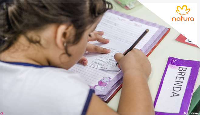 whatsapp image 2024 10 09 at 09.06.29 (1)