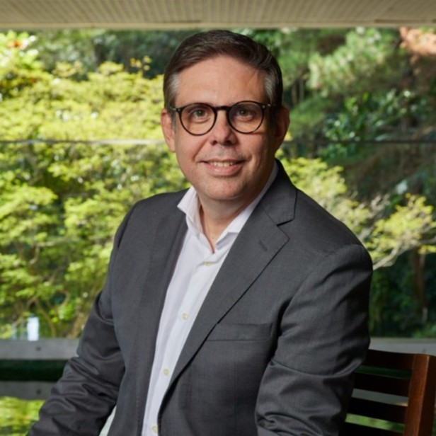 whatsapp image 2024 10 09 at 09.06.30 (1)