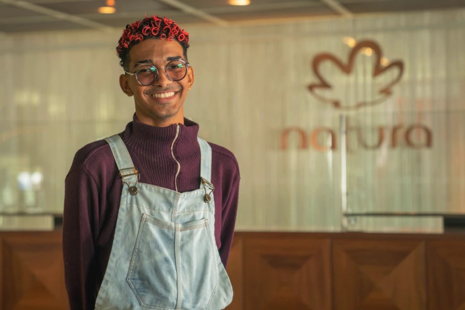 whatsapp image 2024 10 09 at 09.06.30