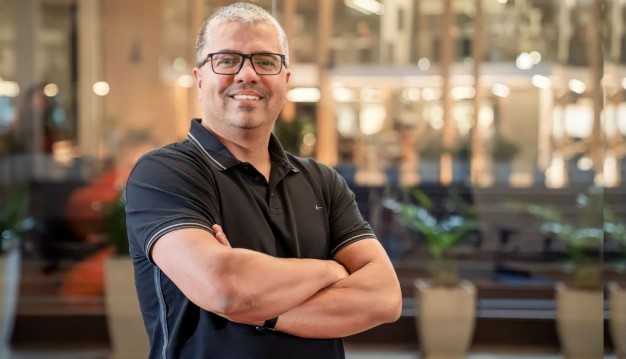 whatsapp image 2024 10 09 at 09.08.44