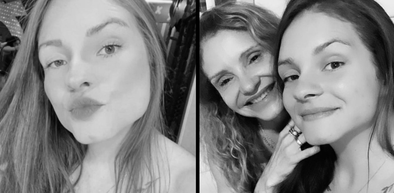 captura de tela 2024 10 09 113415