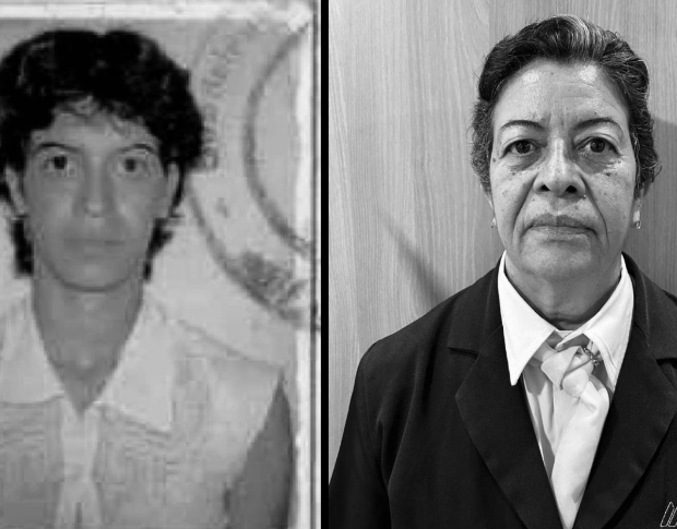 captura de tela 2024 10 09 112924