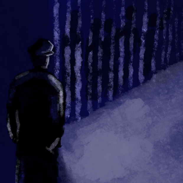 captura de tela 2024 10 09 114533