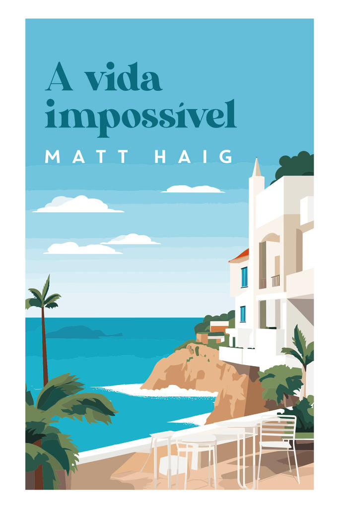 172841984967059809cc430 1728419849 2x3 lg