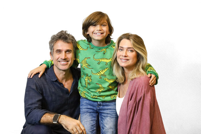 inexplicavel elenco 696x464