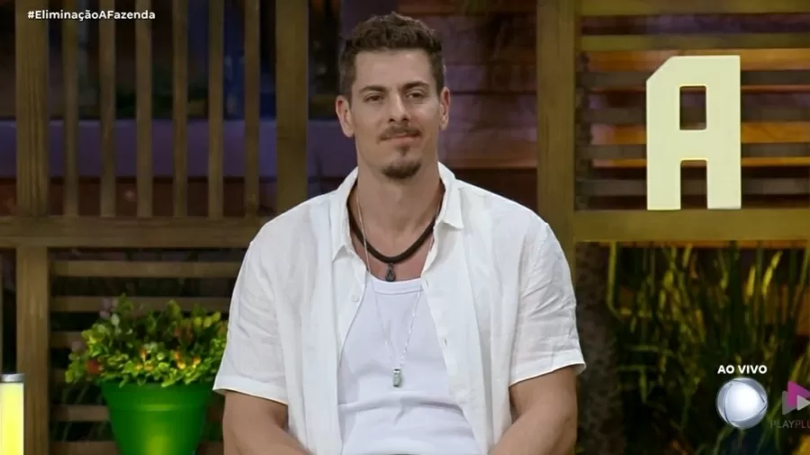 a fazenda 16 sacha bali na noite da primeira eliminacao 1727402897402 v2 900x506.jpg