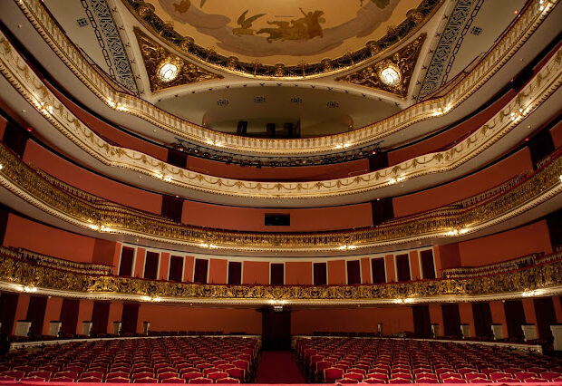 theatro municipal foto sylvia masini e1415019169286