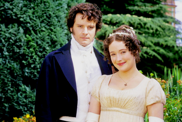 valkirias orgulhos e preconceito 1