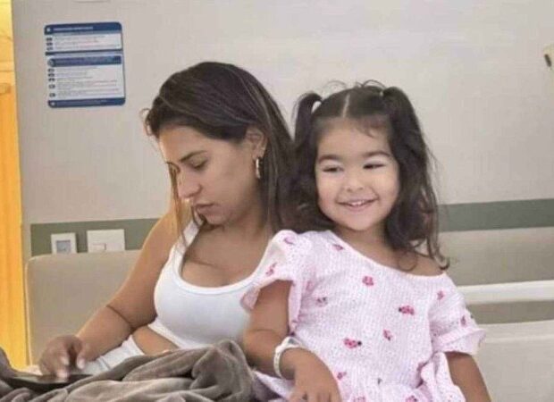 1 whatsapp image 2024 10 09 at 09 23 35 40548260