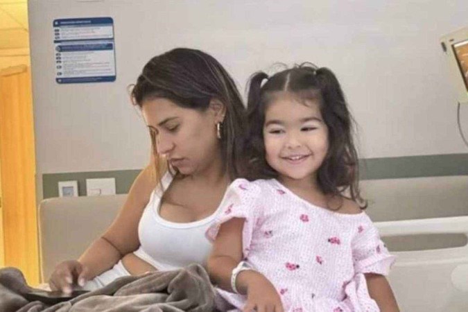 1 whatsapp image 2024 10 09 at 09 23 35 40548260