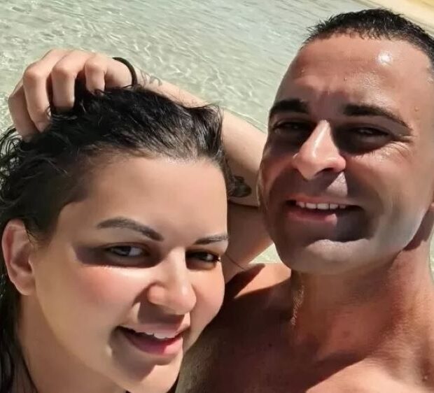 suspeio matar gravida