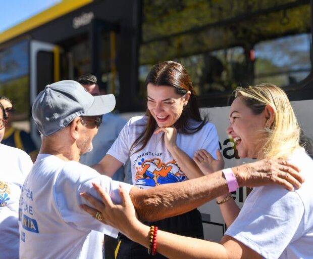 whatsapp image 2024 10 09 at 11.33.32 768x512