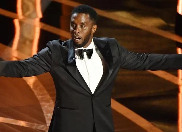 files us crime entertainment music diddy