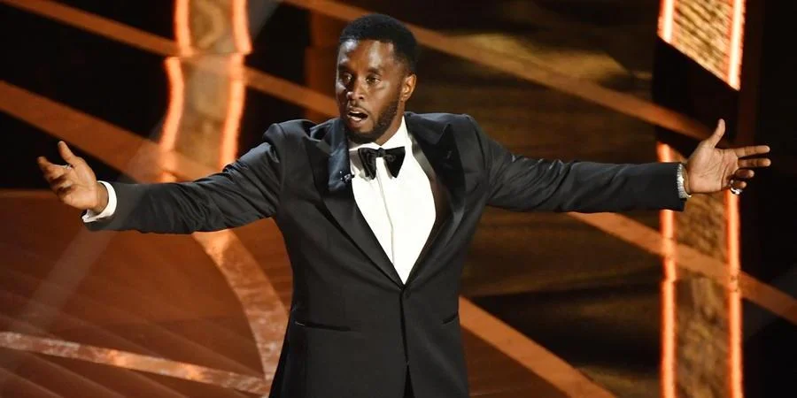 files us crime entertainment music diddy