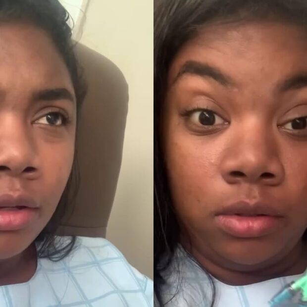 whatsapp image 2024 10 09 at 13.44.43