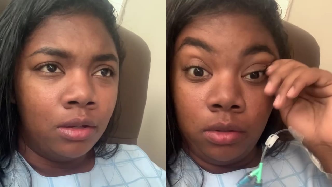 whatsapp image 2024 10 09 at 13.44.43