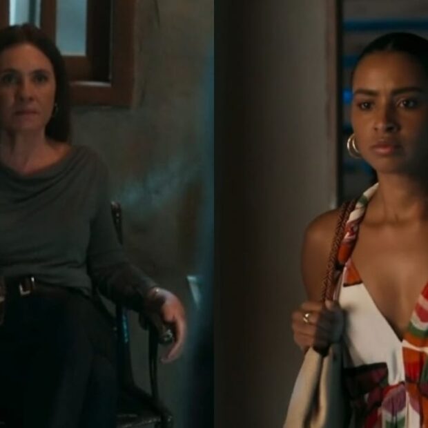 whatsapp image 2024 10 09 at 12.58.40