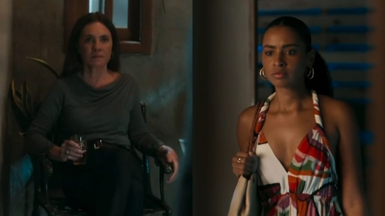 whatsapp image 2024 10 09 at 12.58.40