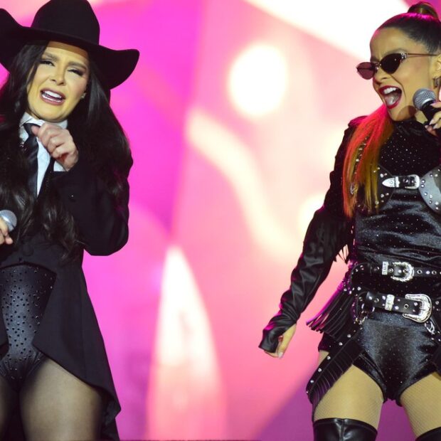 whatsapp image 2024 10 09 at 13.28.45