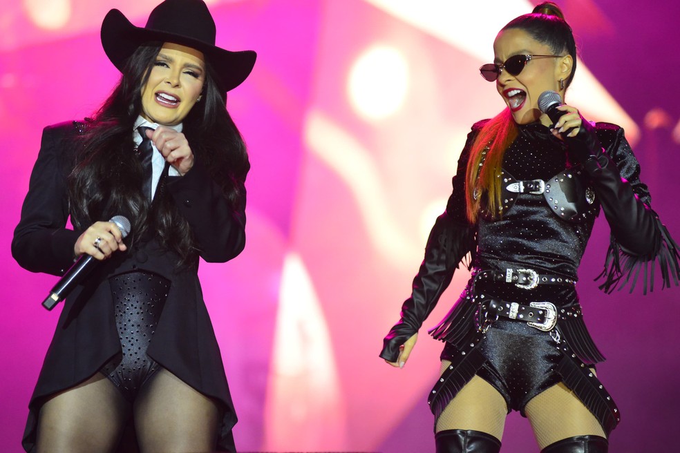 whatsapp image 2024 10 09 at 13.28.45