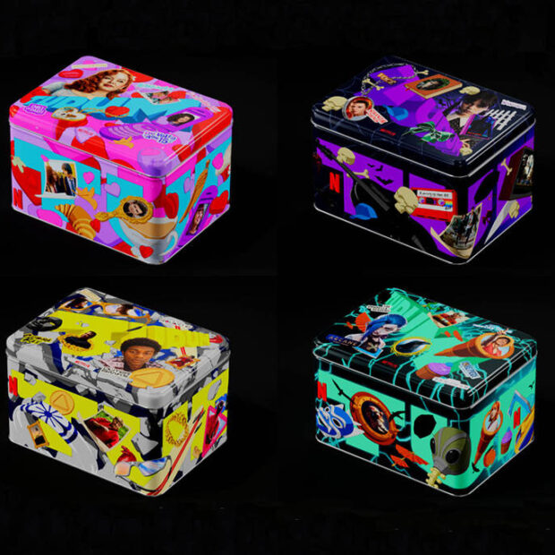 1728414698670583eaad753 1728414698 3x2 lg