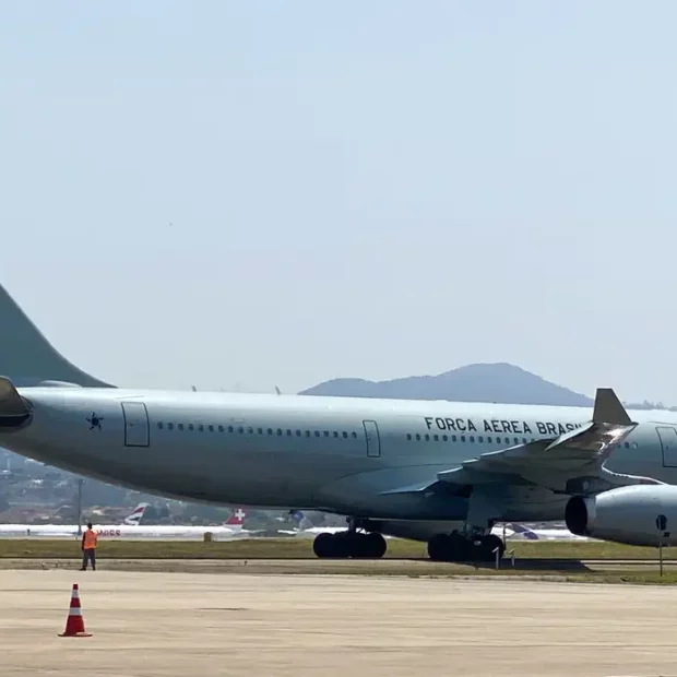 whatsapp image 2024 10 06 at 11.40.09 (1)