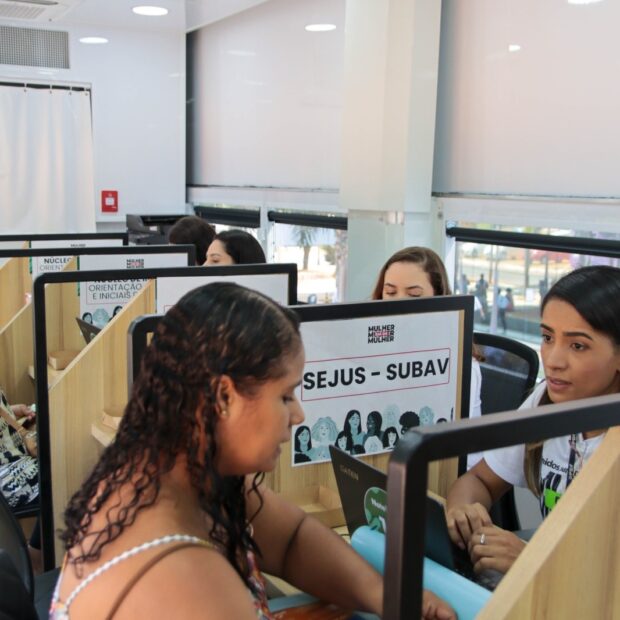 whatsapp image 2024 10 09 at 13.38.44