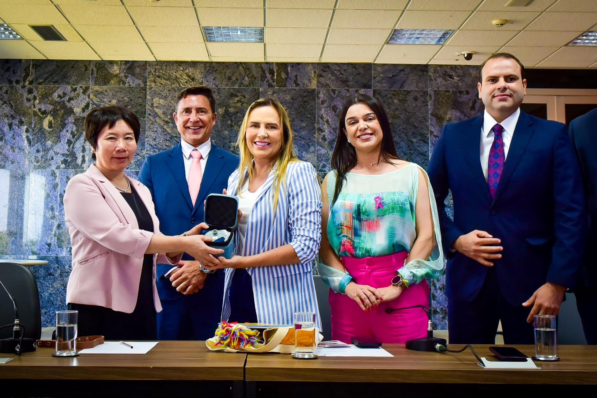 9.10. visita da delegacao chinesa. foto george gianni vgdf 1920x1280