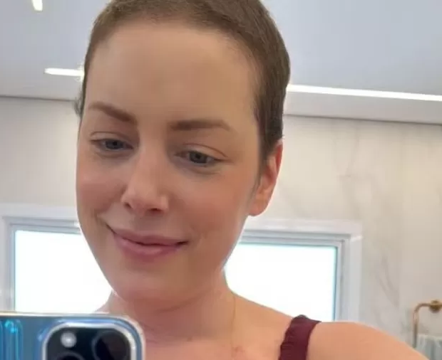 imagem 2024 10 09 140618348