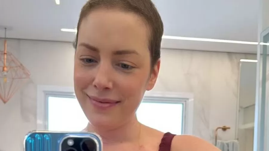 imagem 2024 10 09 140618348