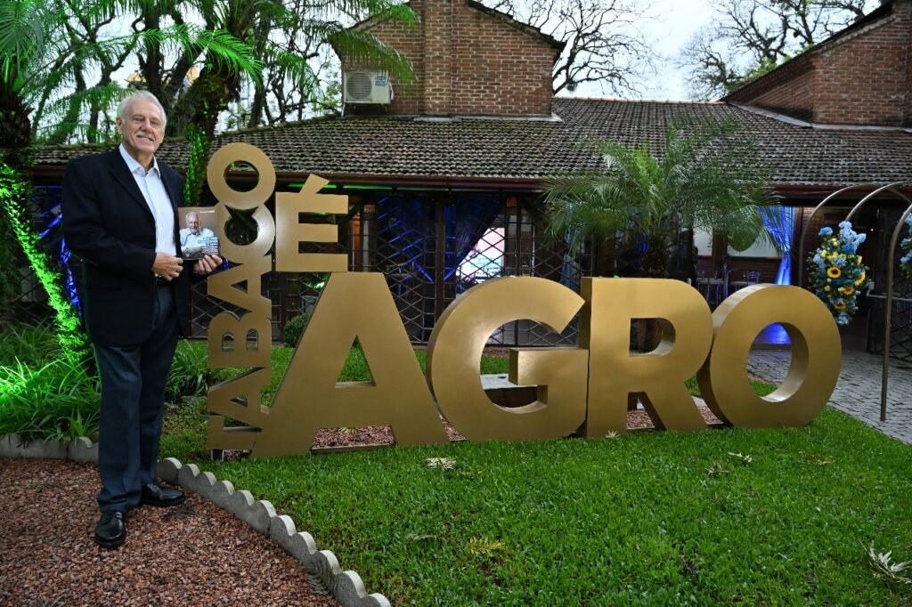 whatsapp image 2024 10 09 at 12.59.41 (1)