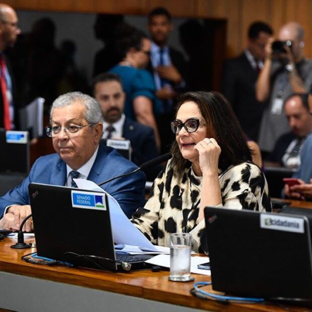 jayme campos damares