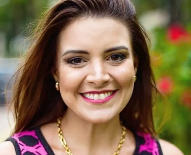 imagem 2024 10 09 143255225