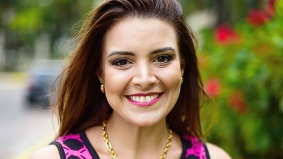 imagem 2024 10 09 143255225