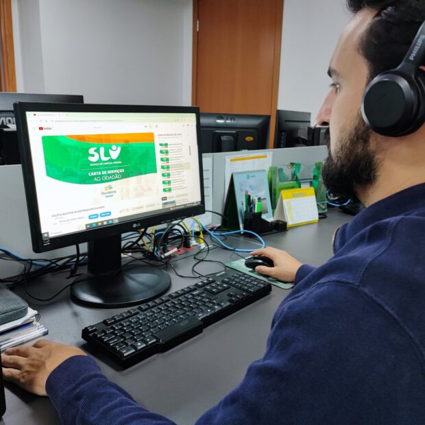 acessbilidade linguagem simples