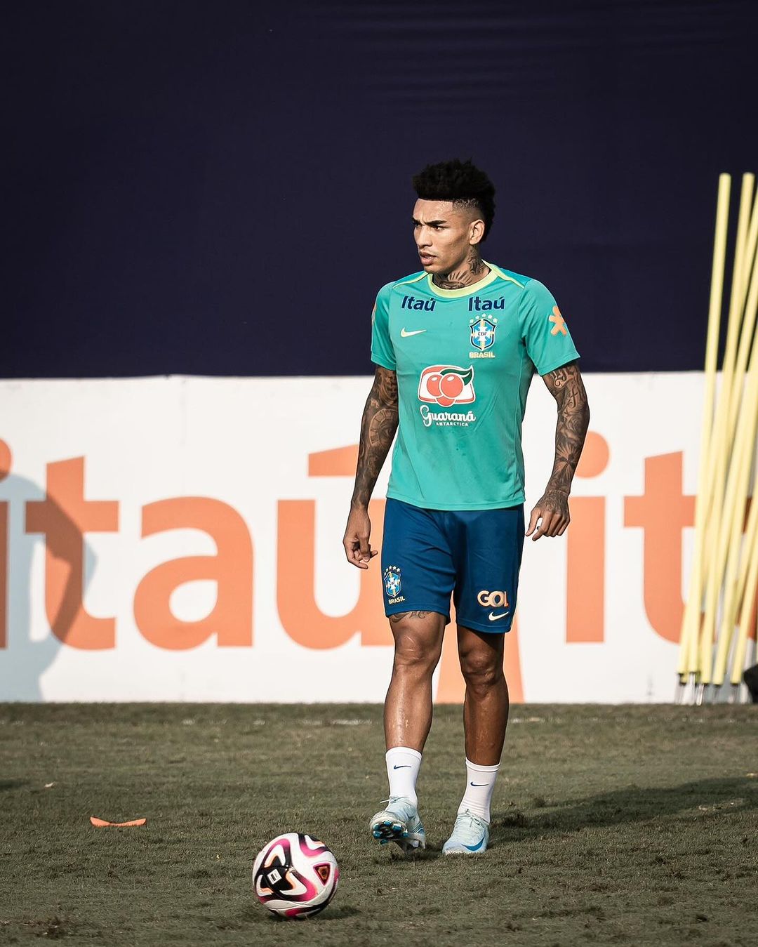 snapinsta.app 462330144 18339579643176012 8472218604958933824 n 1080