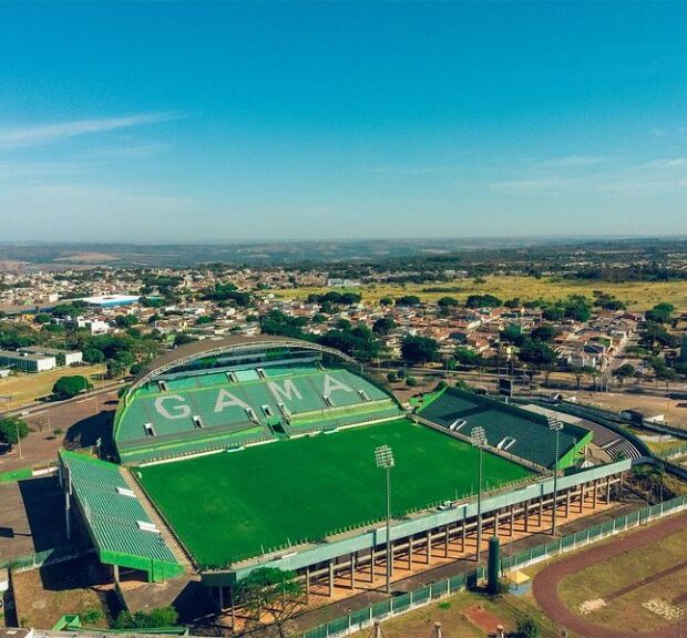 foto divulgacao sel df 1 768x576 bezerra gama