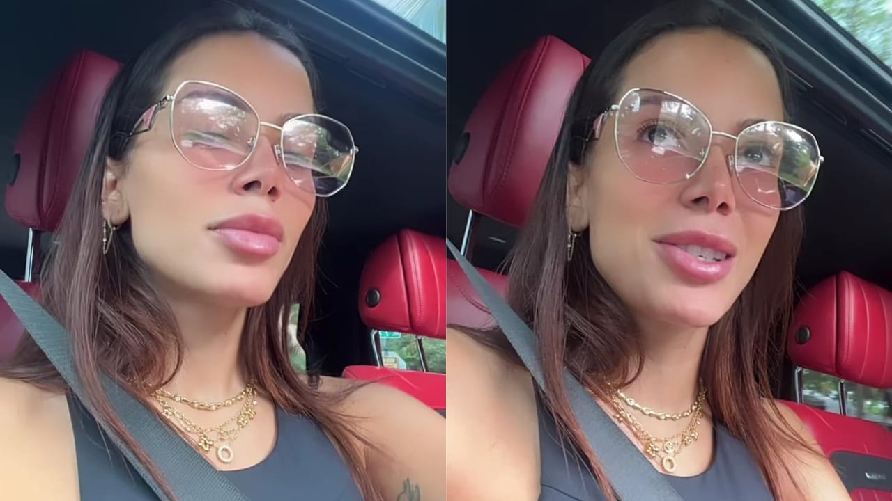 whatsapp image 2024 10 09 at 14.20.44