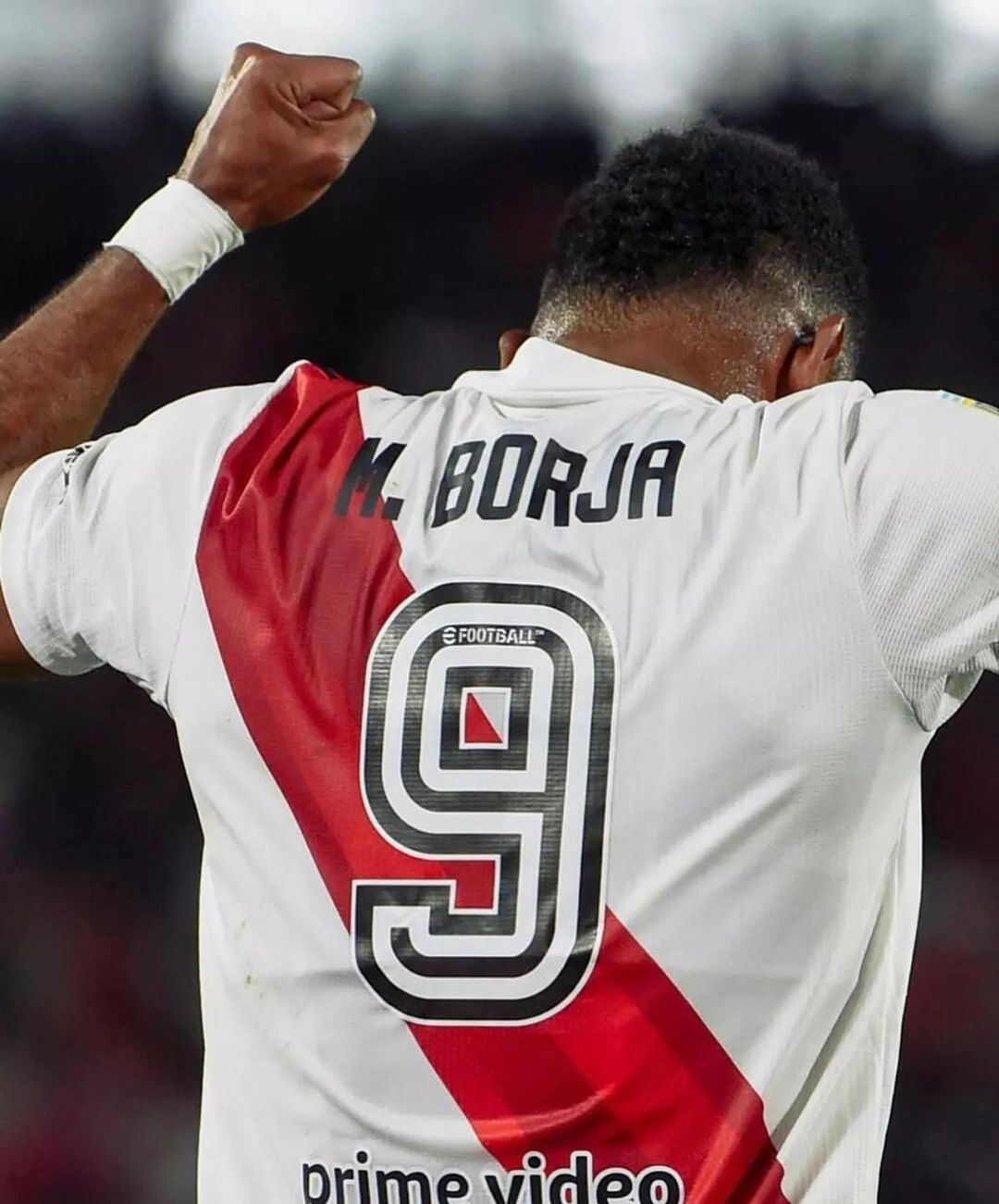 snapinsta.app 310514701 1078994049422194 8893490136506378236 n 1080