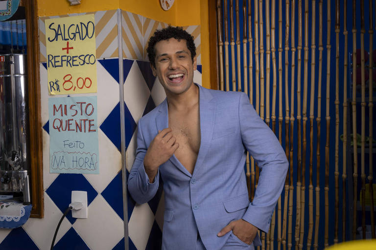 imagem 2024 10 09 160234649